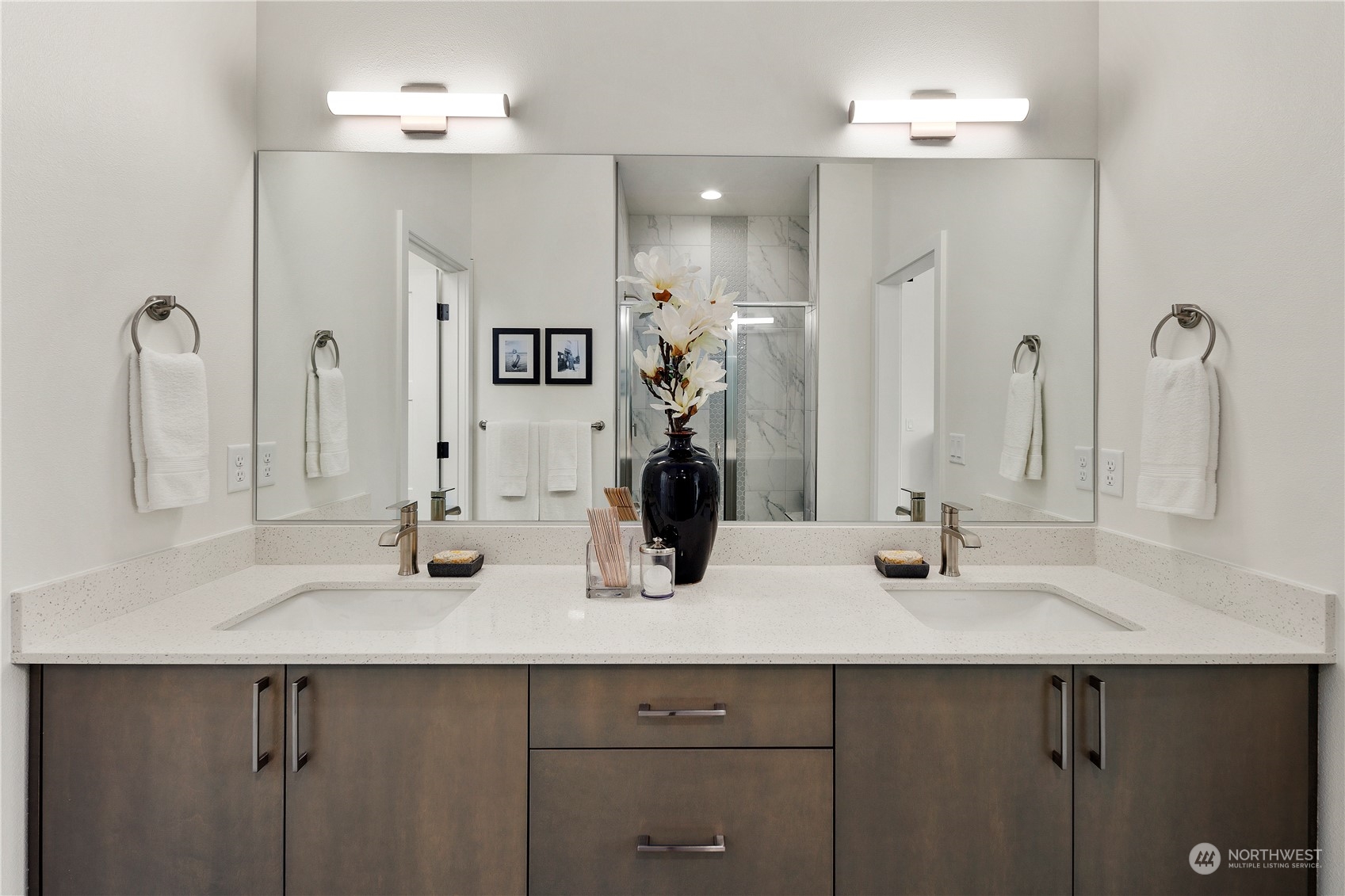 22904 56th Avenue W Unit: D