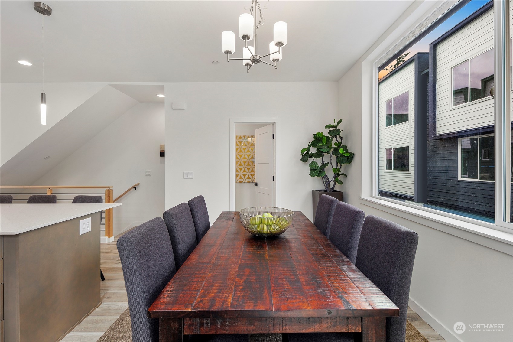 22904 56th Avenue W Unit: D