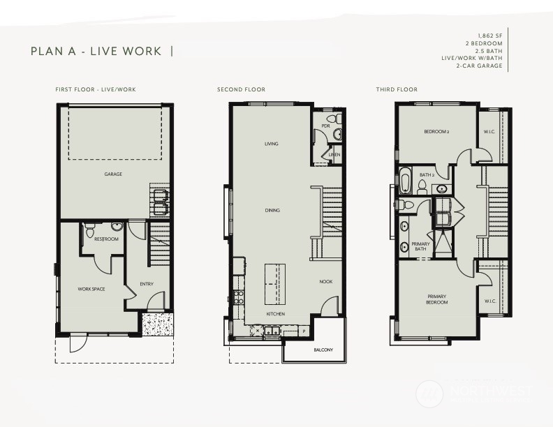 22902 56th Avenue W Unit: A