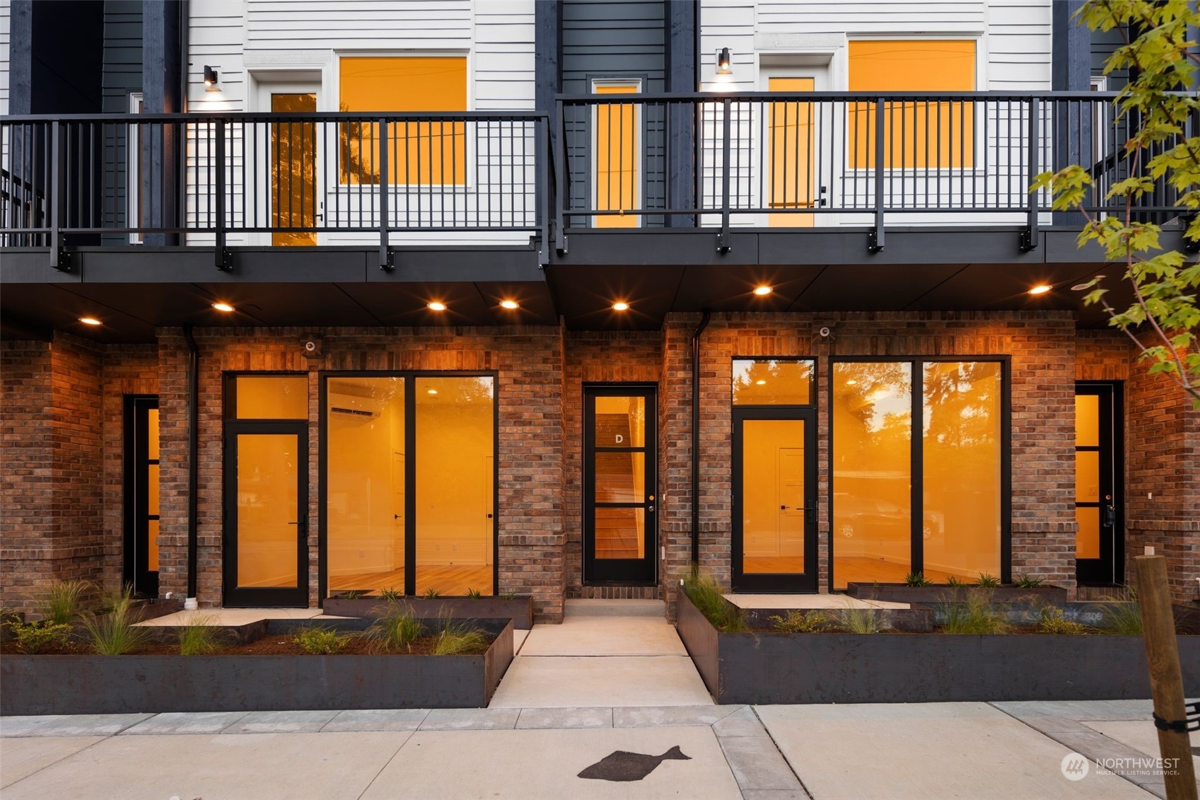 22902 56th Avenue W Unit: A