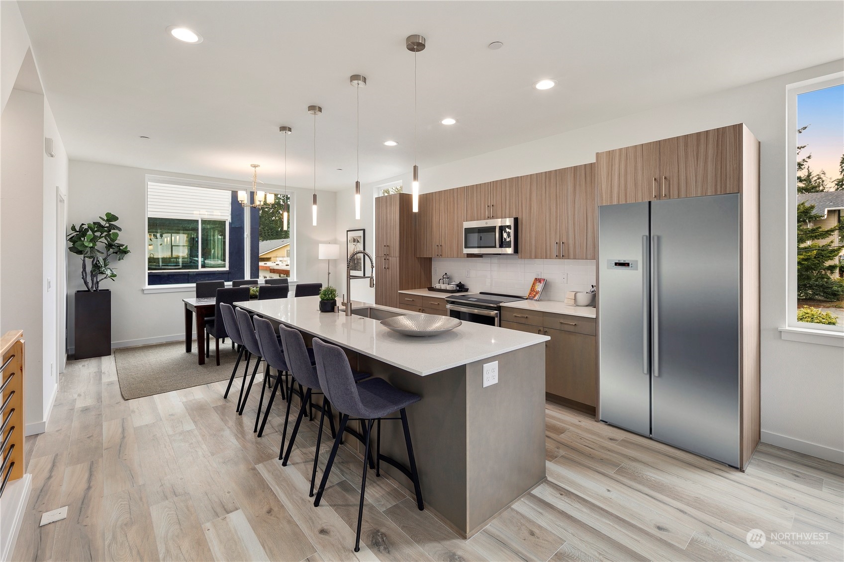 22902 56th Avenue W Unit: A