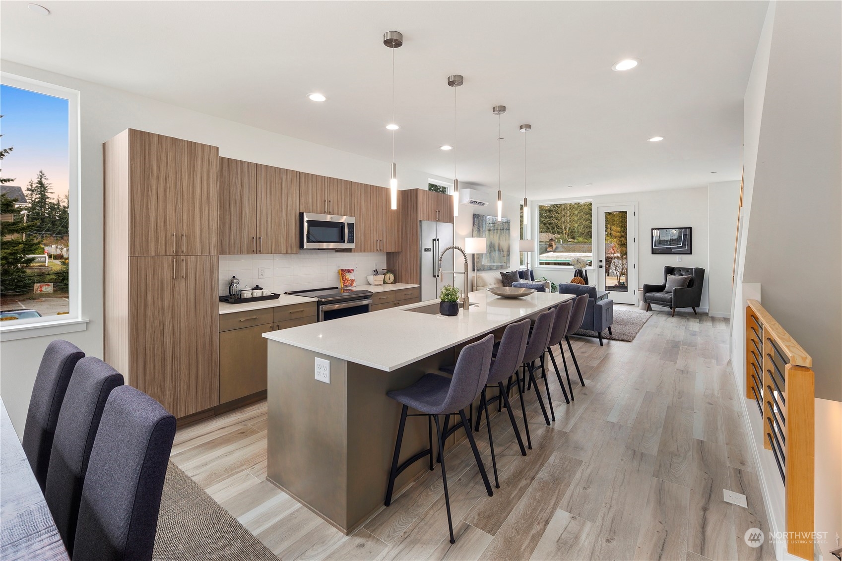 22902 56th Avenue W Unit: A