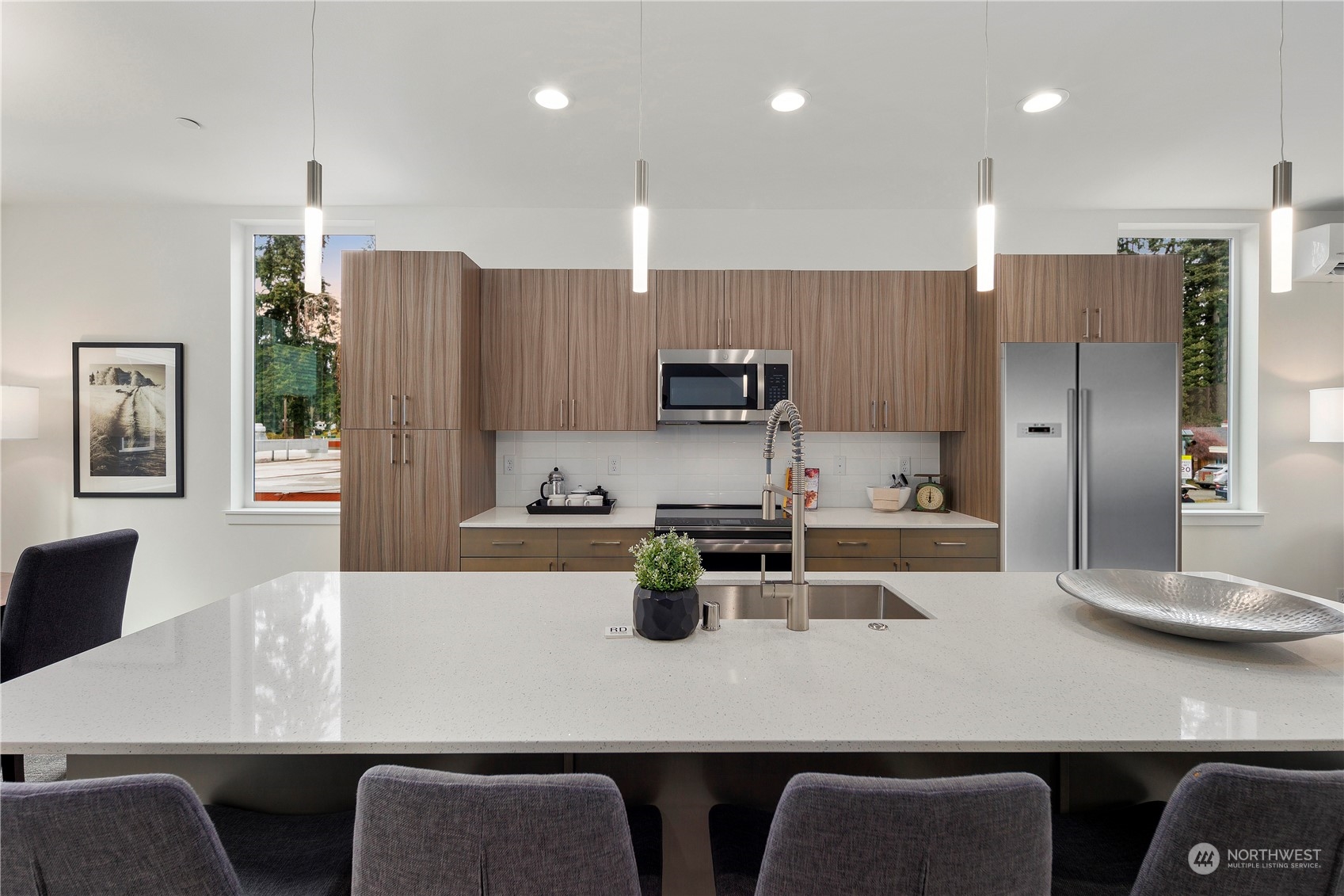 22902 56th Avenue W Unit: A