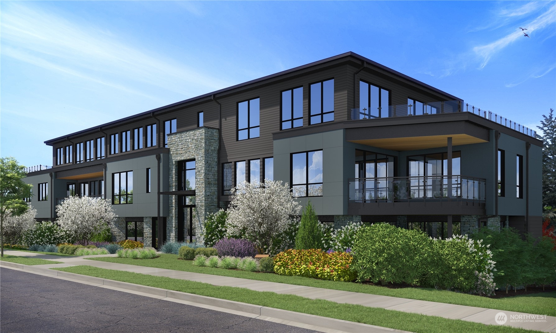 317 5th Avenue Unit: 202