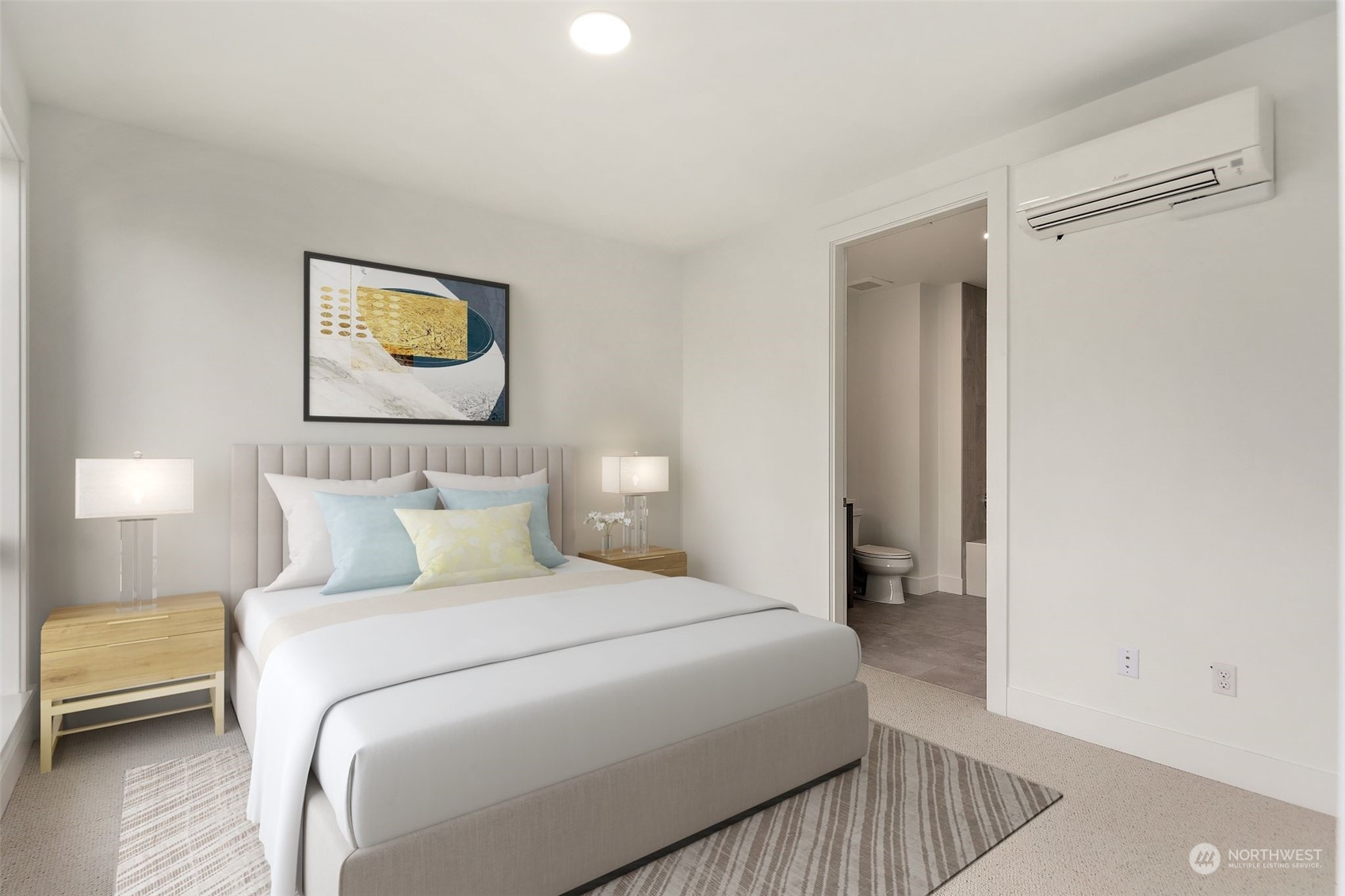 317 5th Avenue Unit: 202