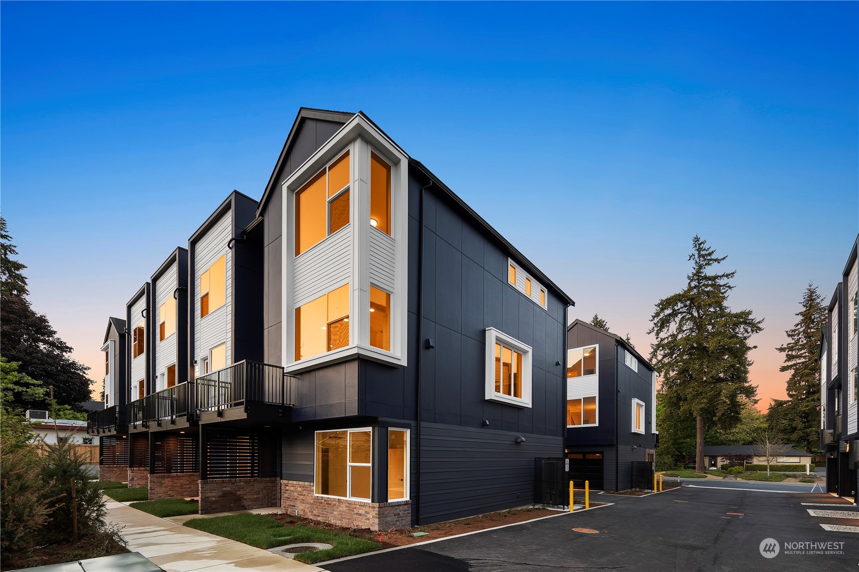 22904 56th Avenue W Unit: C