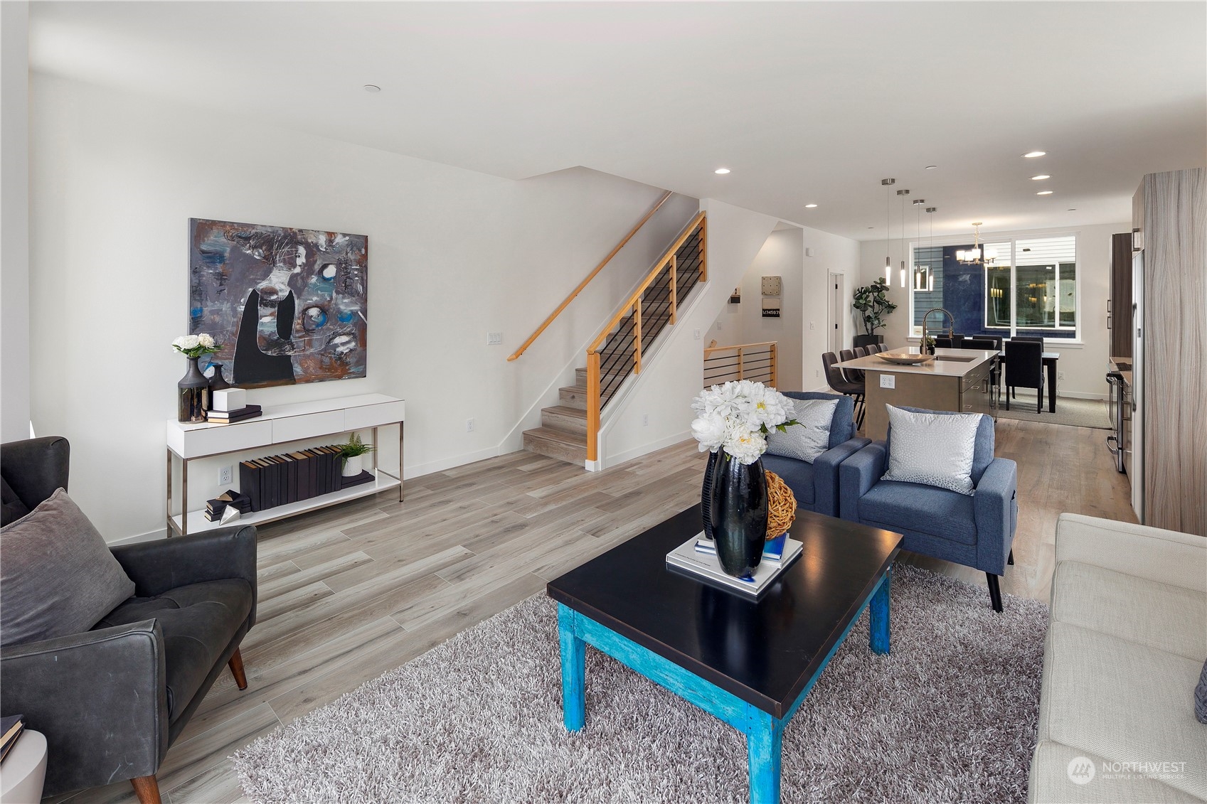 22904 56th Avenue W Unit: C