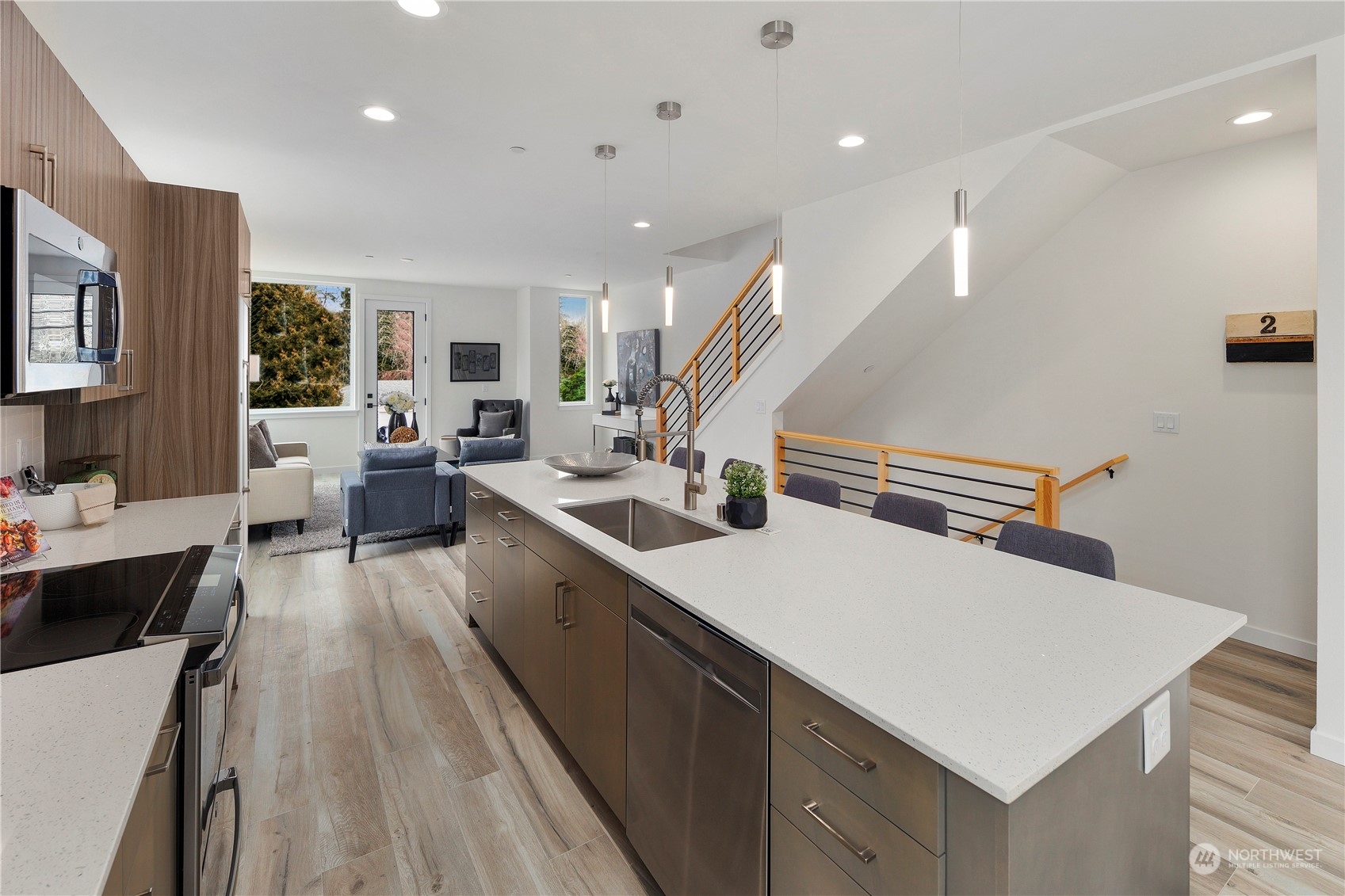 22904 56th Avenue W Unit: C