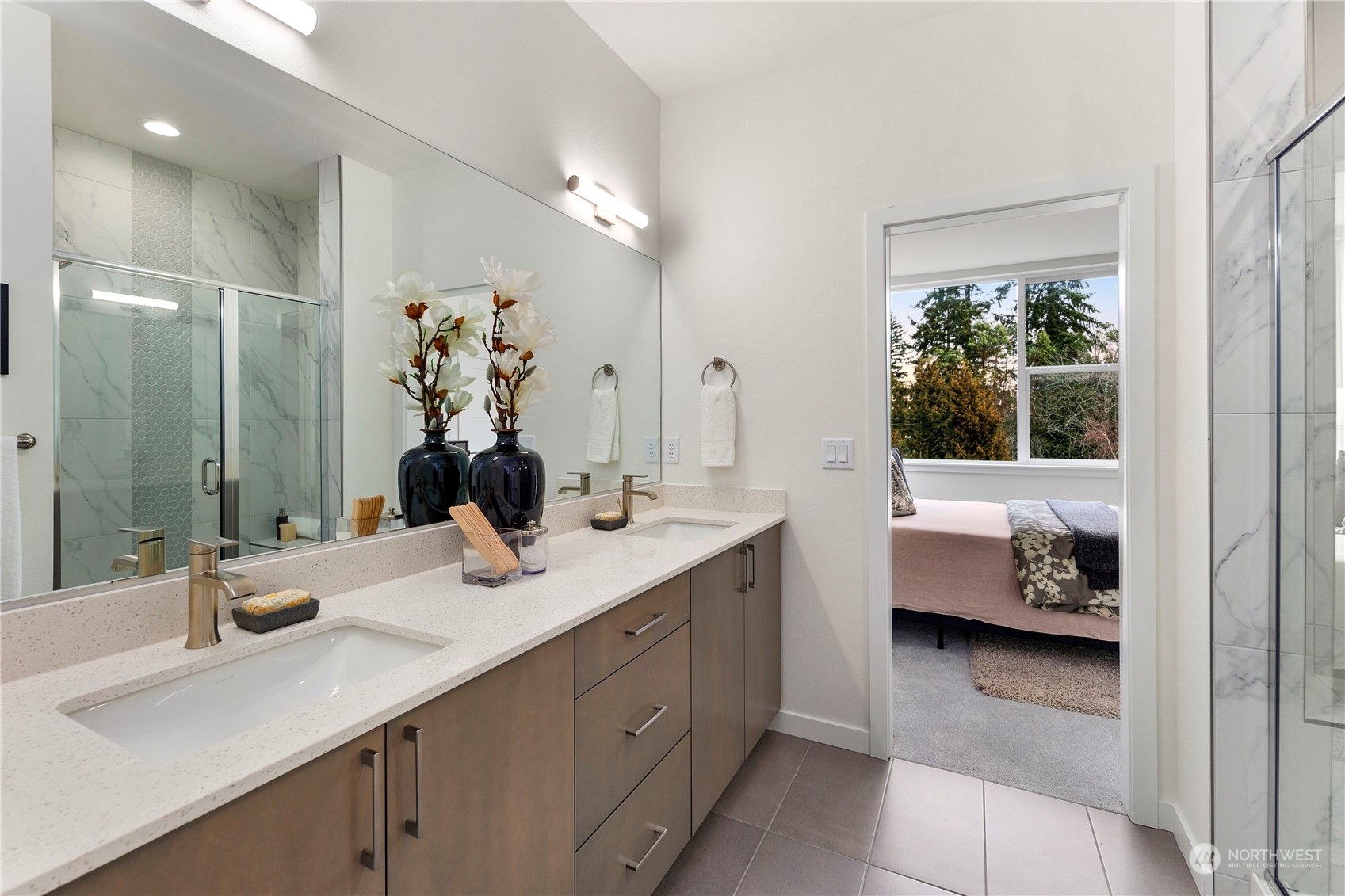 22904 56th Avenue W Unit: C
