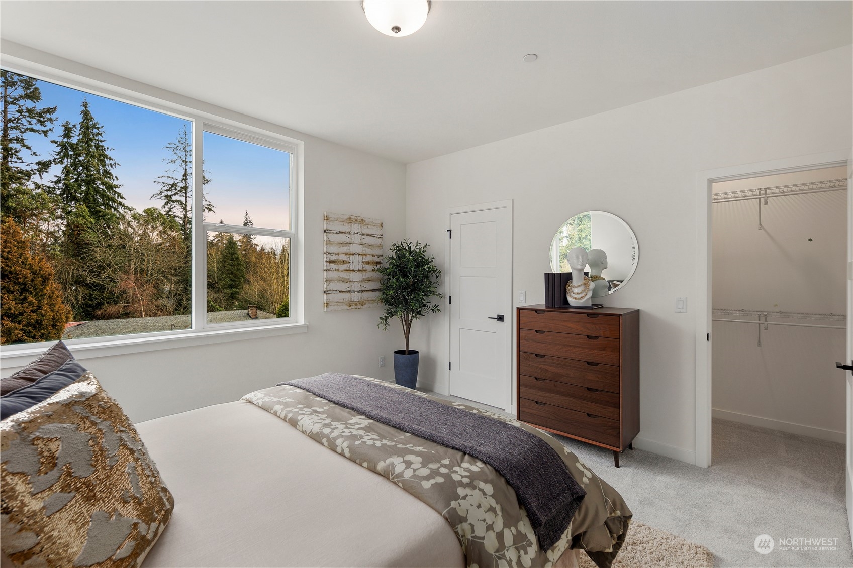 22904 56th Avenue W Unit: E