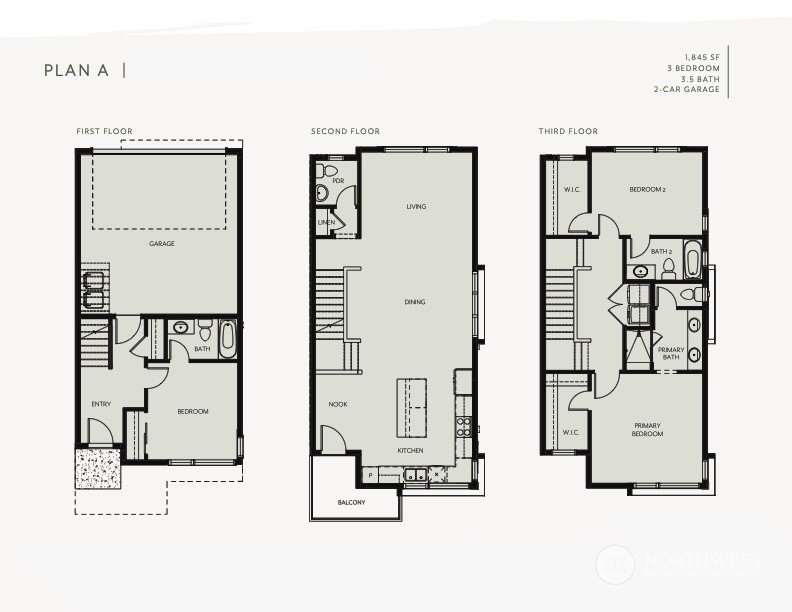 22904 56th Avenue W Unit: E
