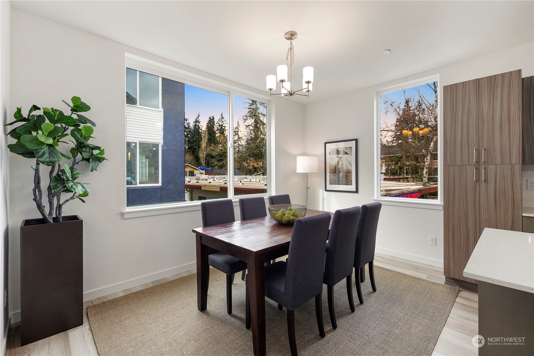 22904 56th Avenue W Unit: E