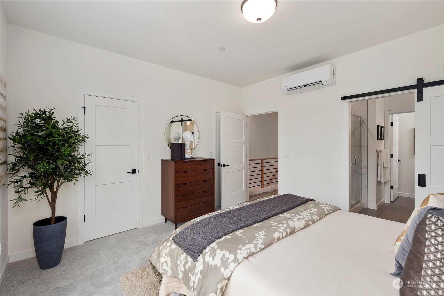 22904 56th Avenue W Unit: E
