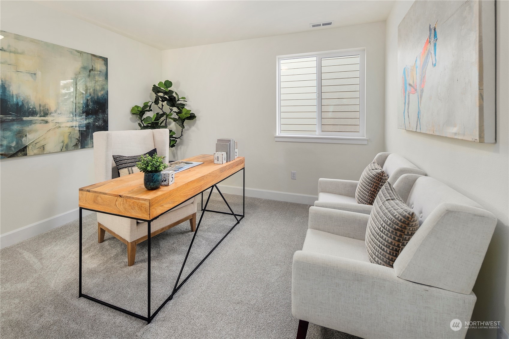 10969 Lot 8 SE 165th Street