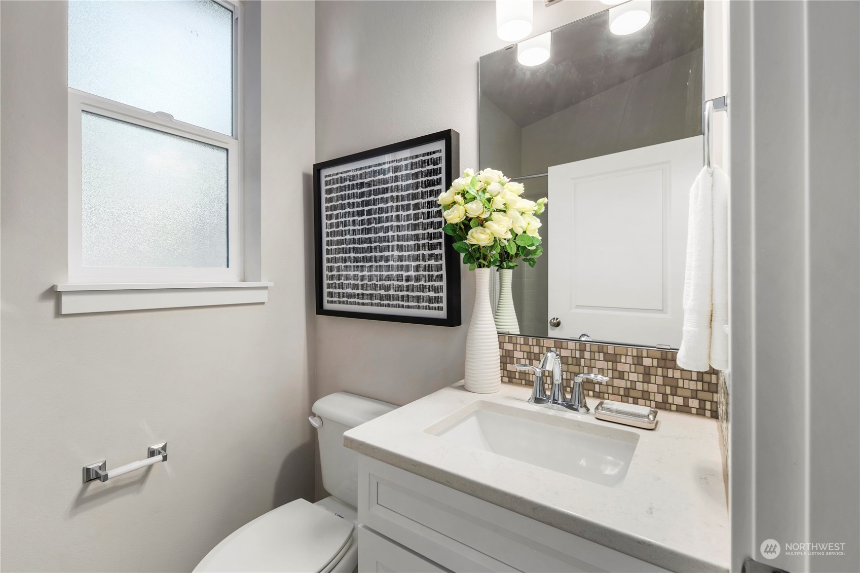 10969 Lot 8 SE 165th Street