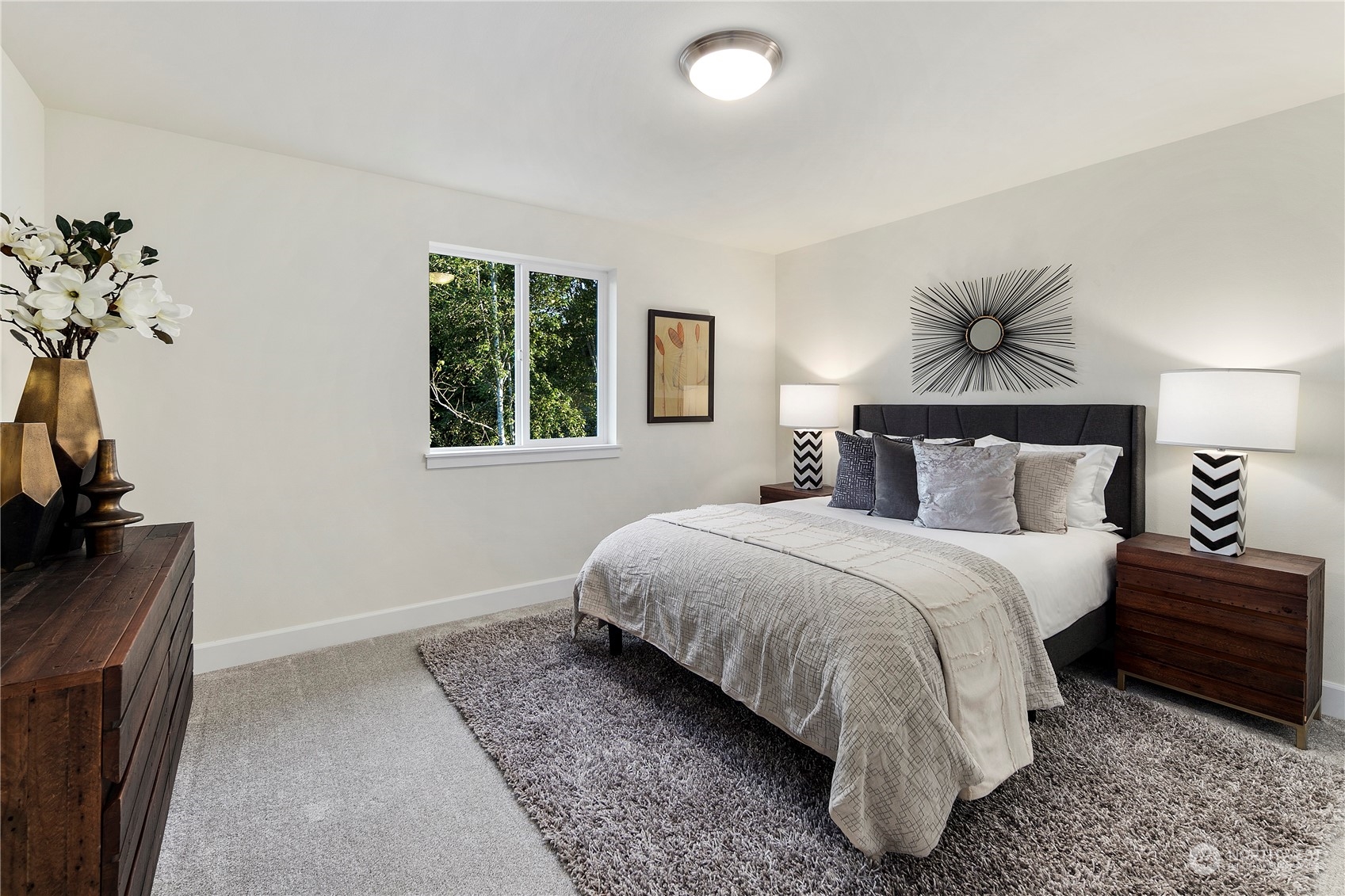 10969 Lot 8 SE 165th Street