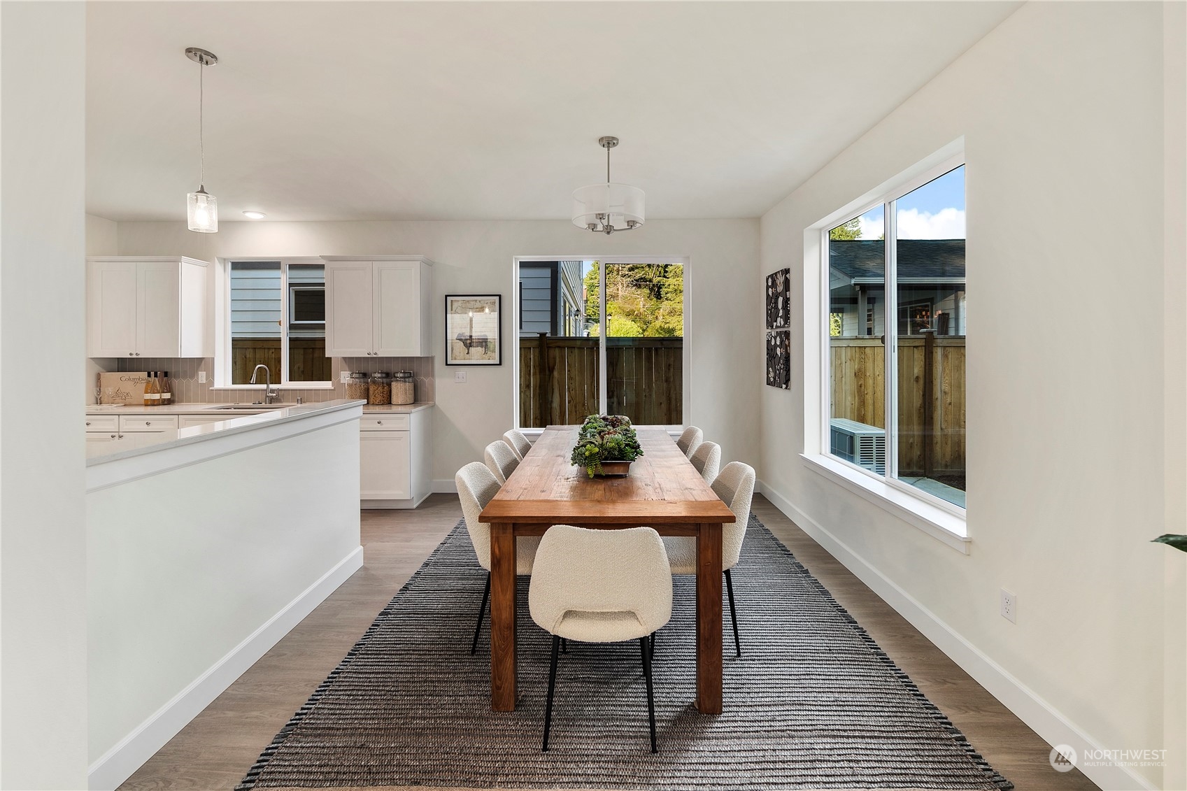 10969 Lot 8 SE 165th Street