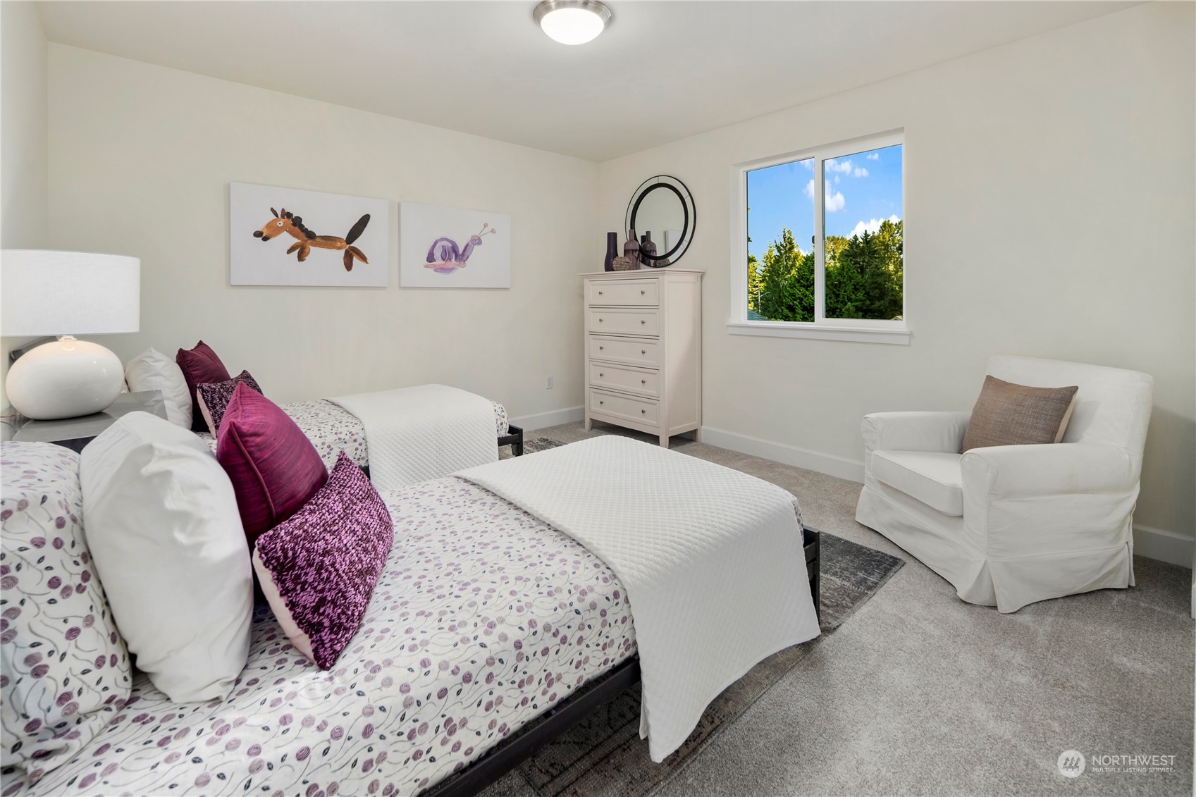10969 Lot 8 SE 165th Street
