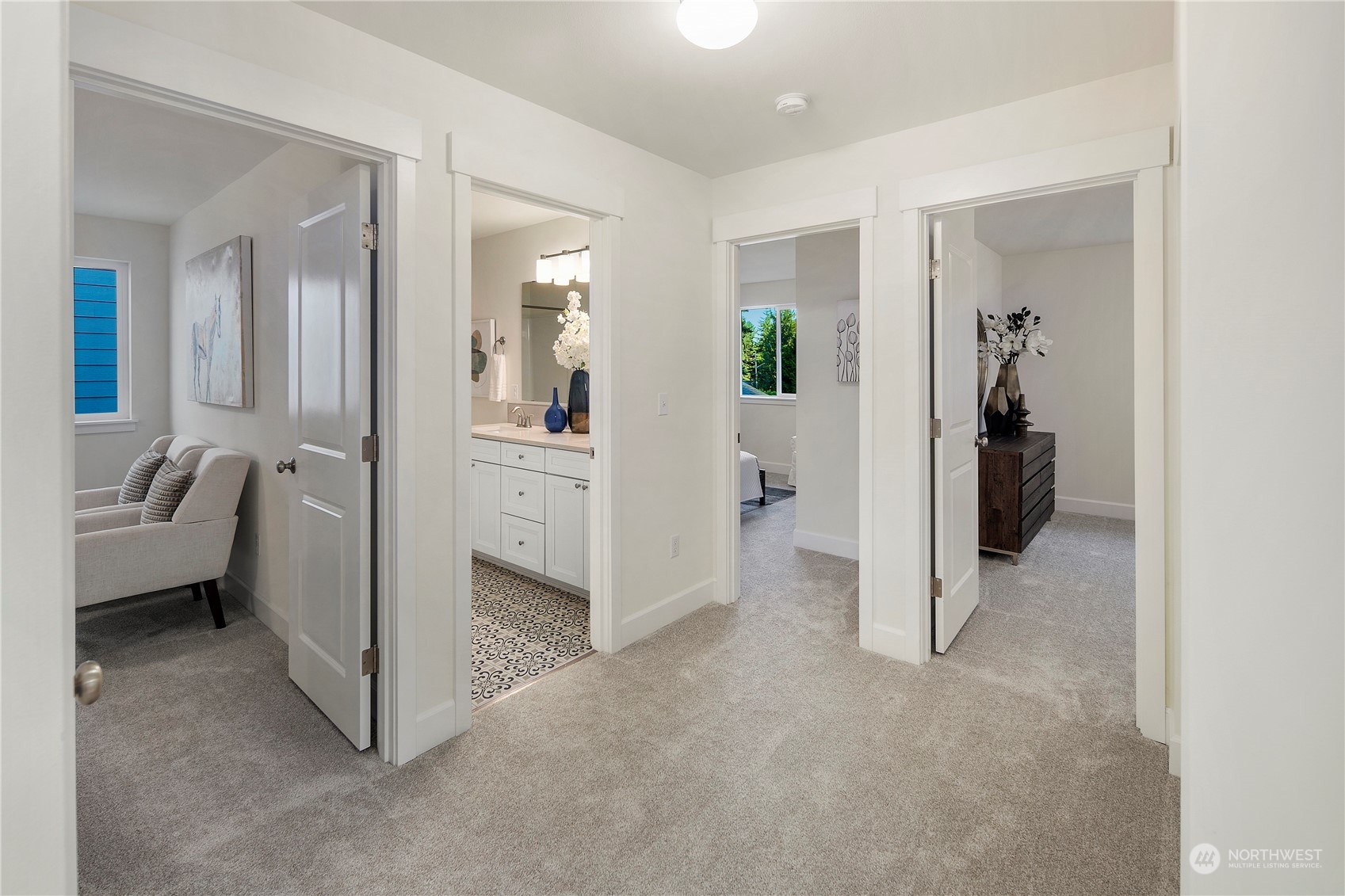 10969 Lot 8 SE 165th Street
