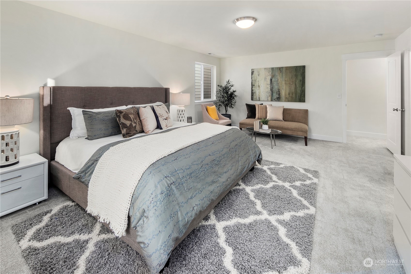 10969 Lot 8 SE 165th Street
