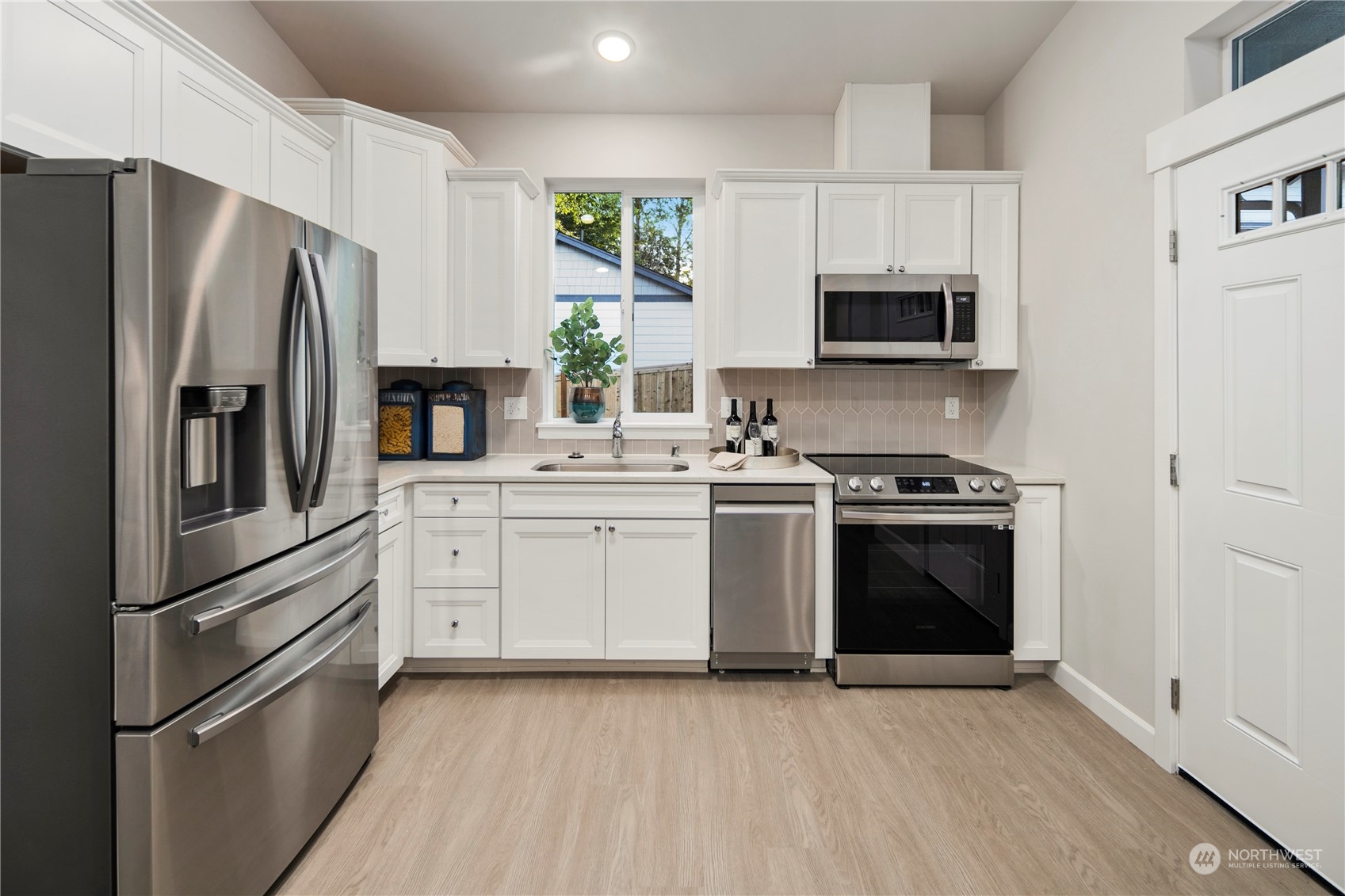10969 Lot 8 SE 165th Street