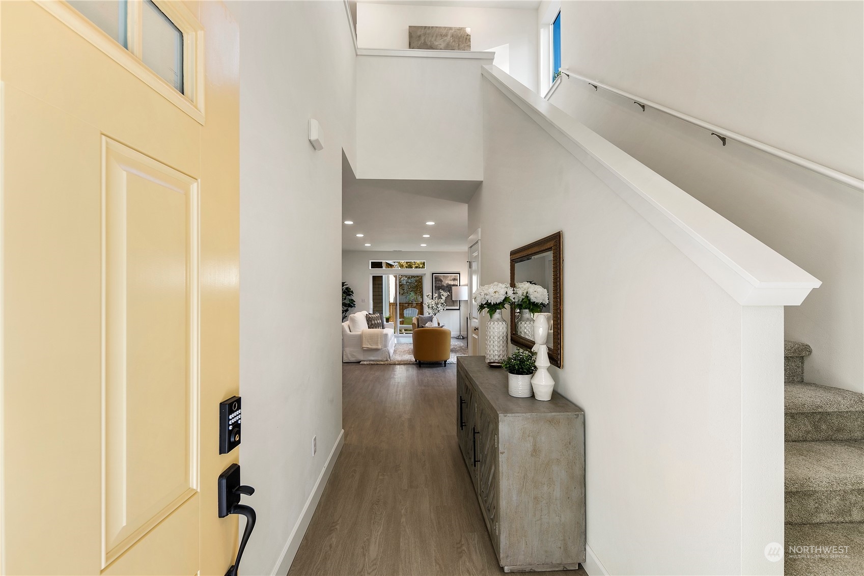 10969 Lot 8 SE 165th Street