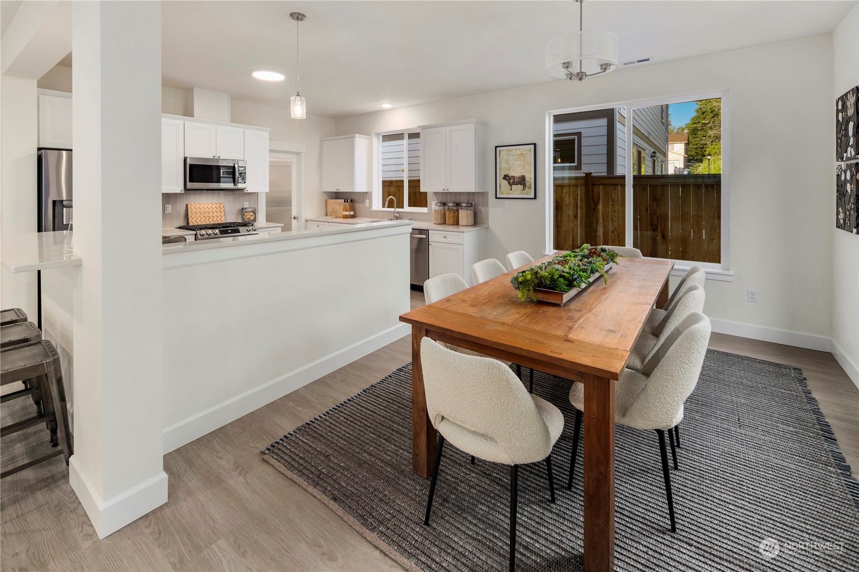 10969 Lot 8 SE 165th Street