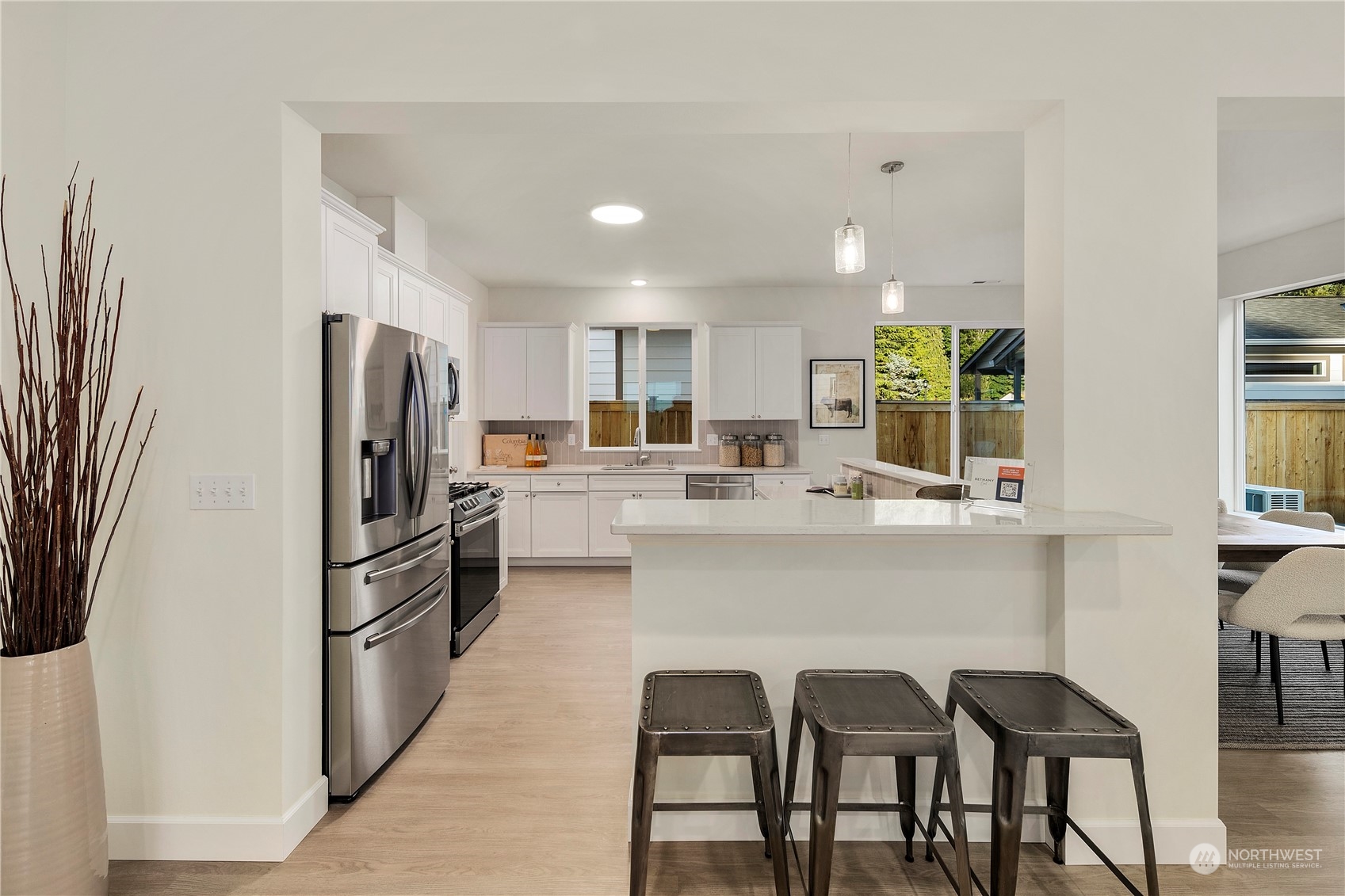10969 Lot 8 SE 165th Street