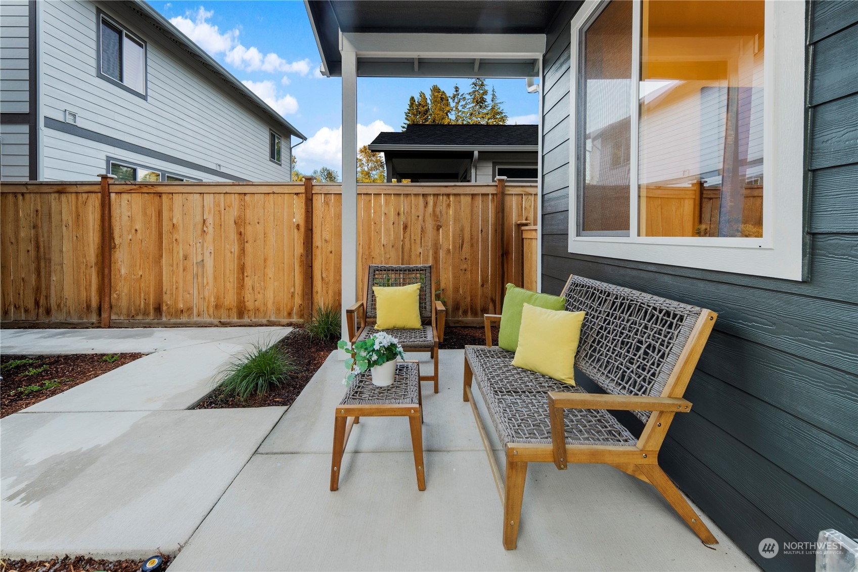 10969 Lot 8 SE 165th Street