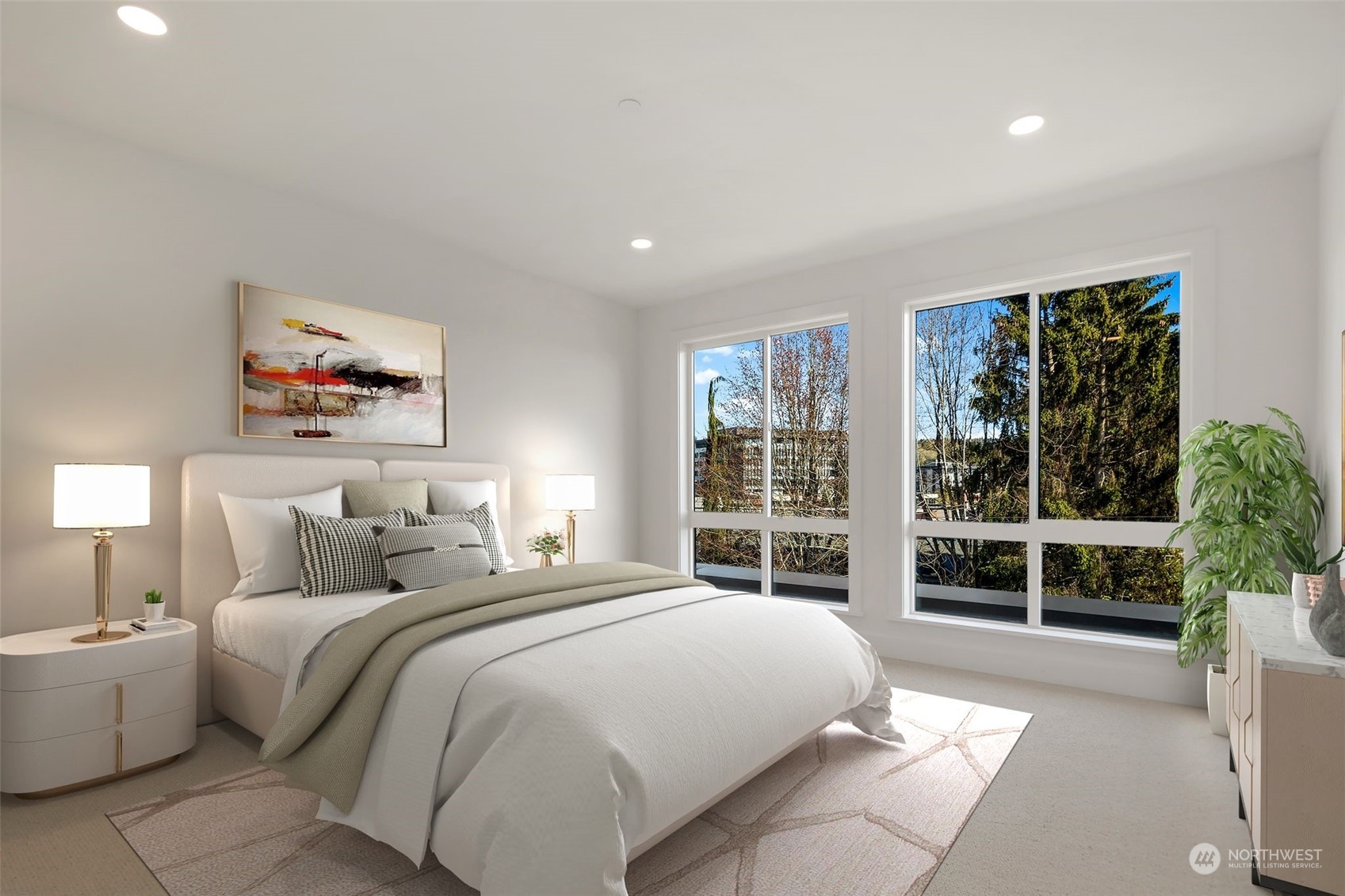 317 5th Avenue Unit: 103