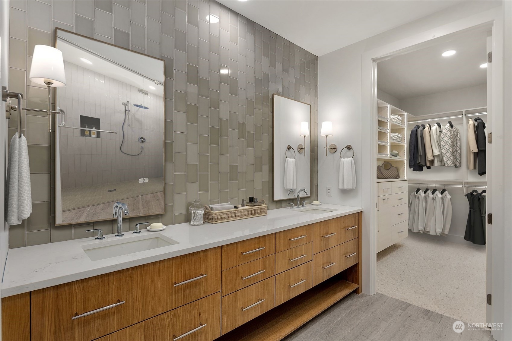 317 5th Avenue Unit: 103