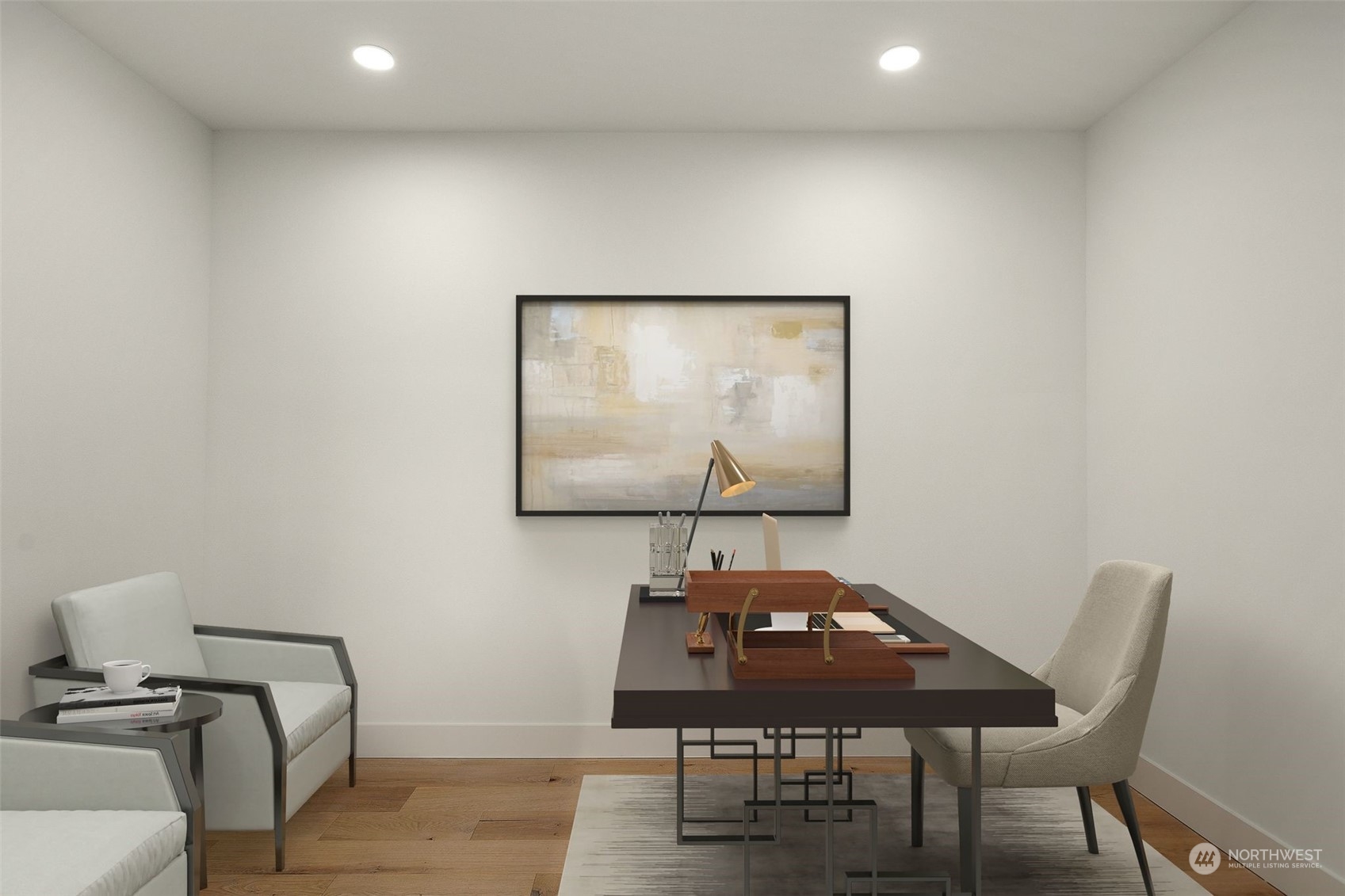 317 5th Avenue Unit: 103