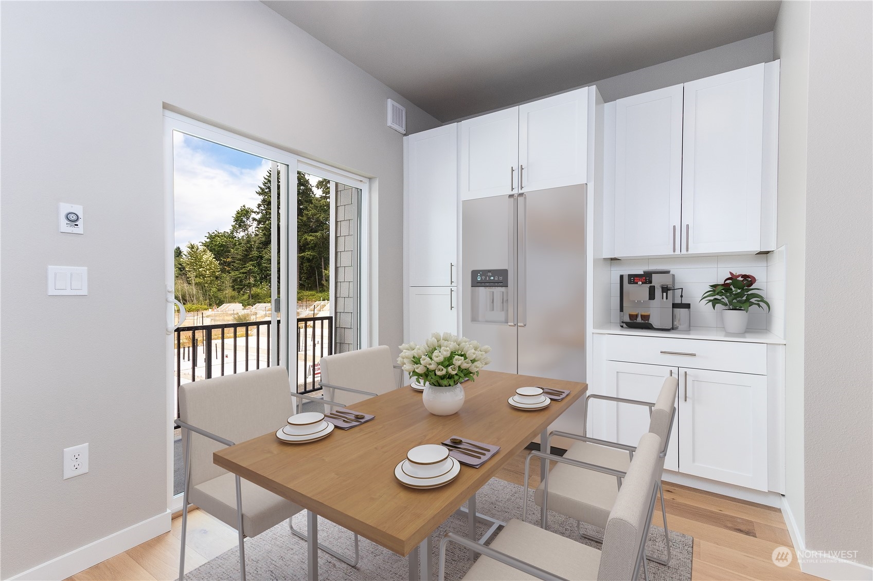 26212 Dungeness Avenue NE Unit: C-131