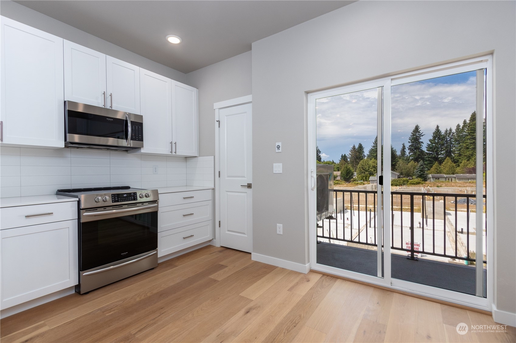 26212 Dungeness Avenue NE Unit: C-131