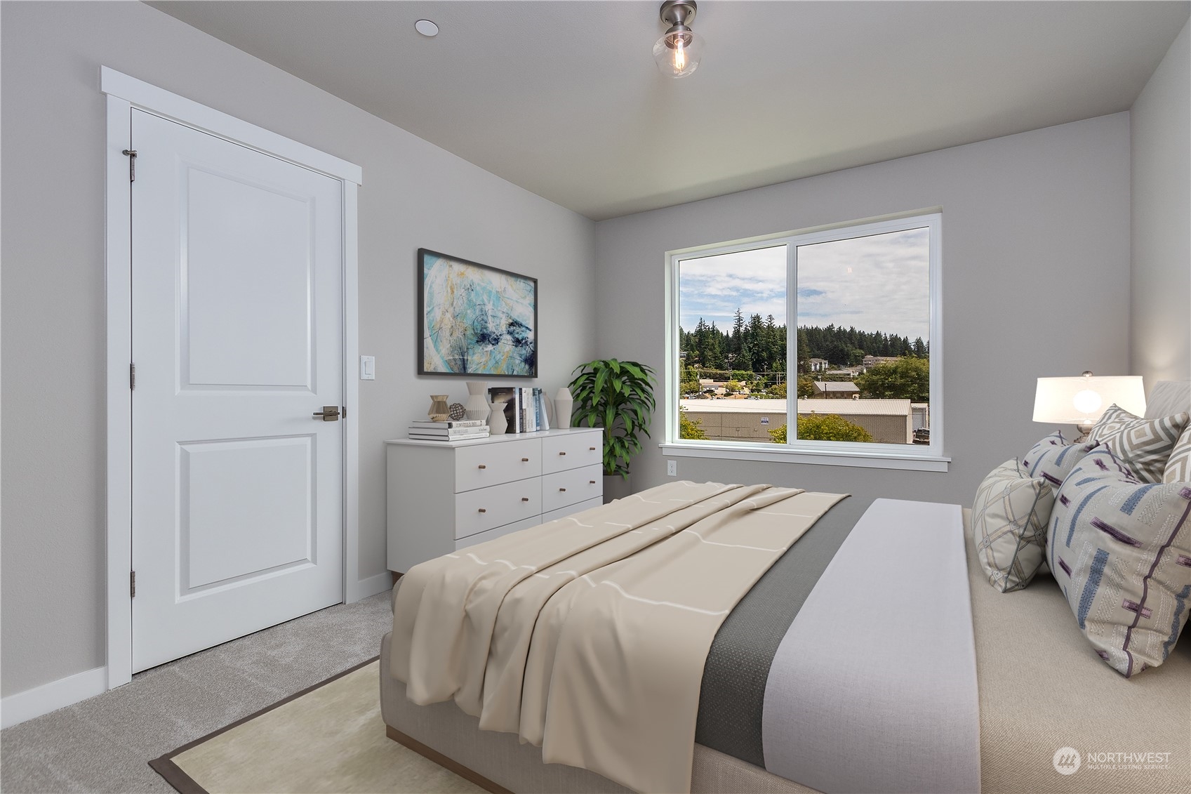 26212 Dungeness Avenue NE Unit: C-131
