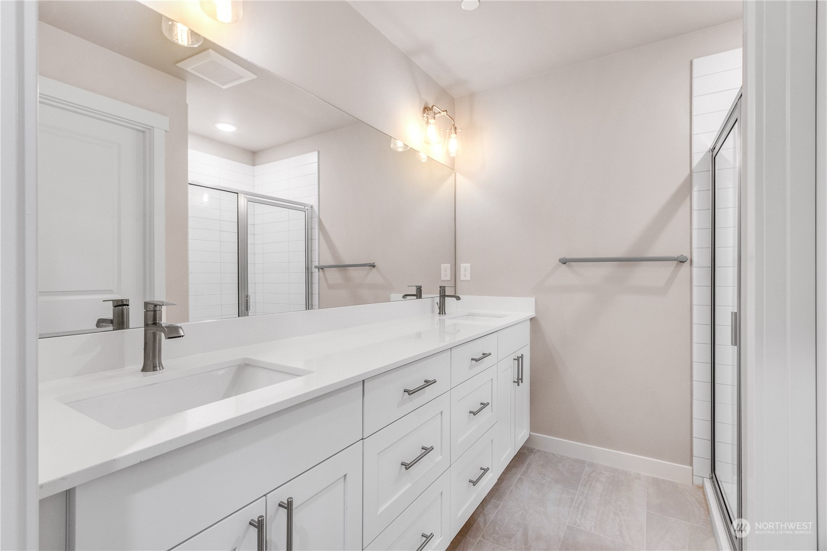 26212 Dungeness Avenue NE Unit: C-131