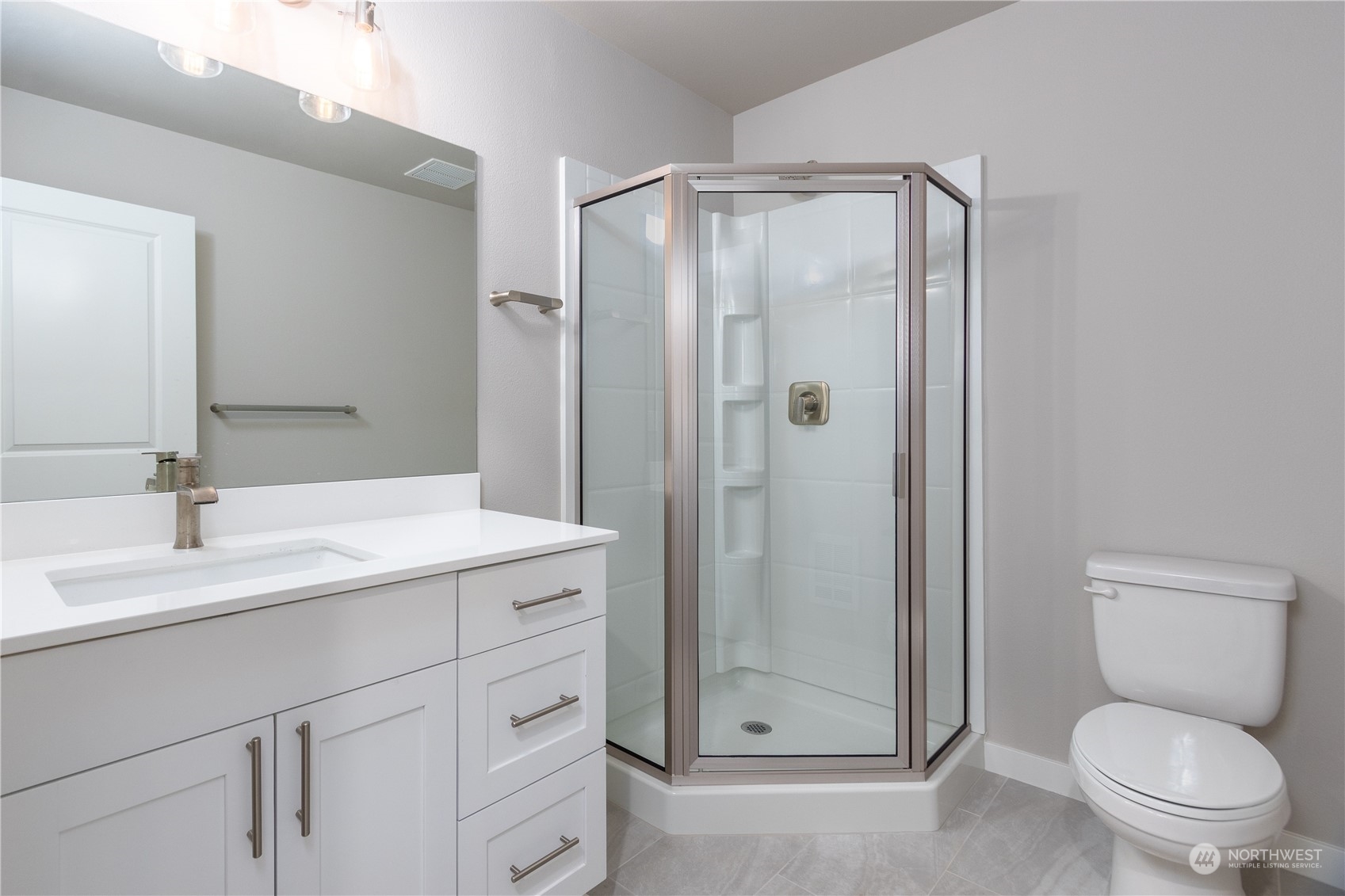 26212 Dungeness Avenue NE Unit: C-131