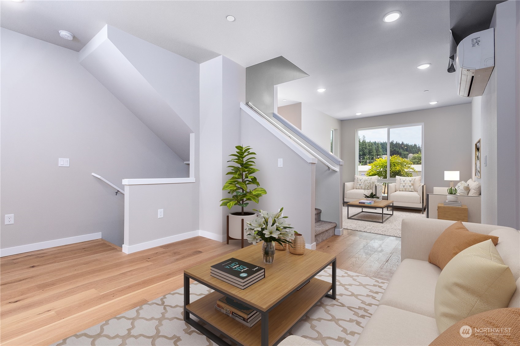 26212 Dungeness Avenue NE Unit: C-131