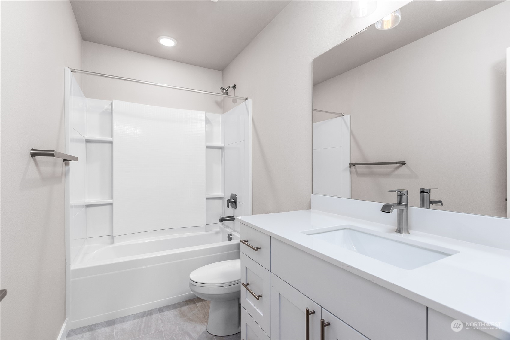 26212 Dungeness Avenue NE Unit: C-131