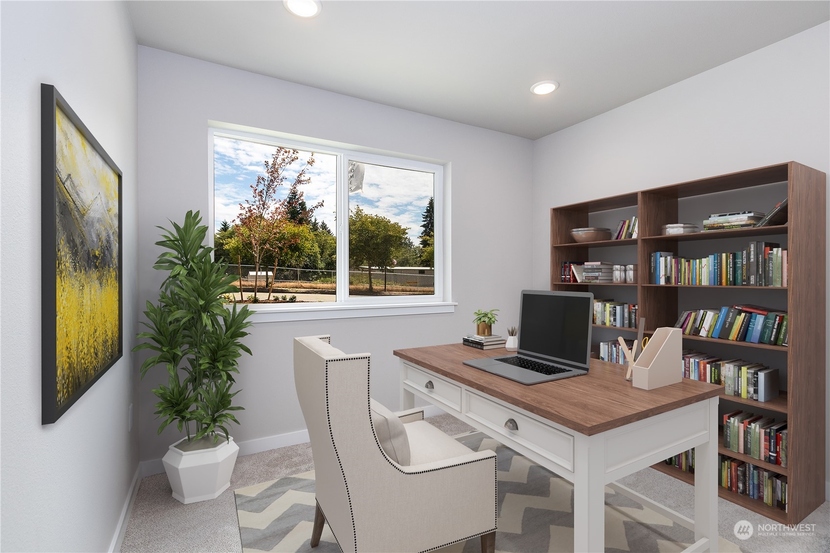 26212 Dungeness Avenue NE Unit: C-131
