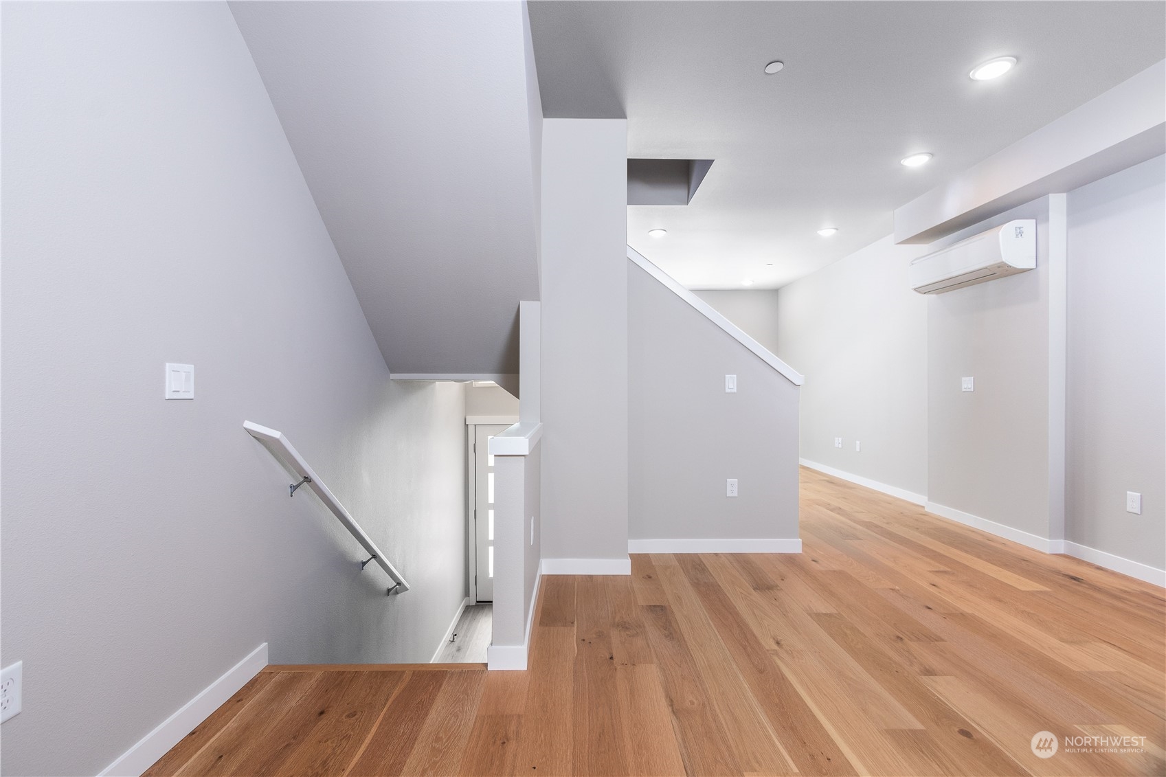 26212 Dungeness Avenue NE Unit: C-131