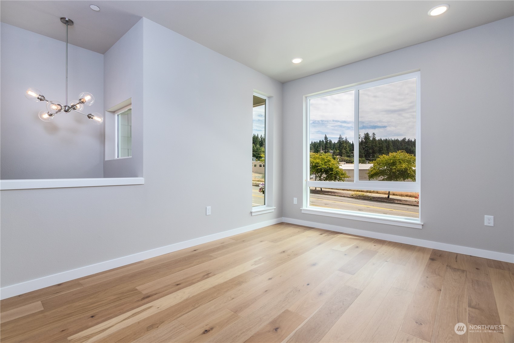 26212 Dungeness Avenue NE Unit: C-131