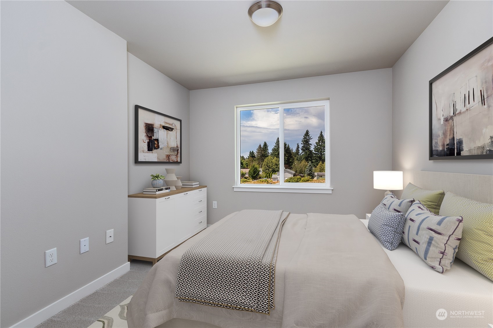 26212 Dungeness Avenue NE Unit: C-131