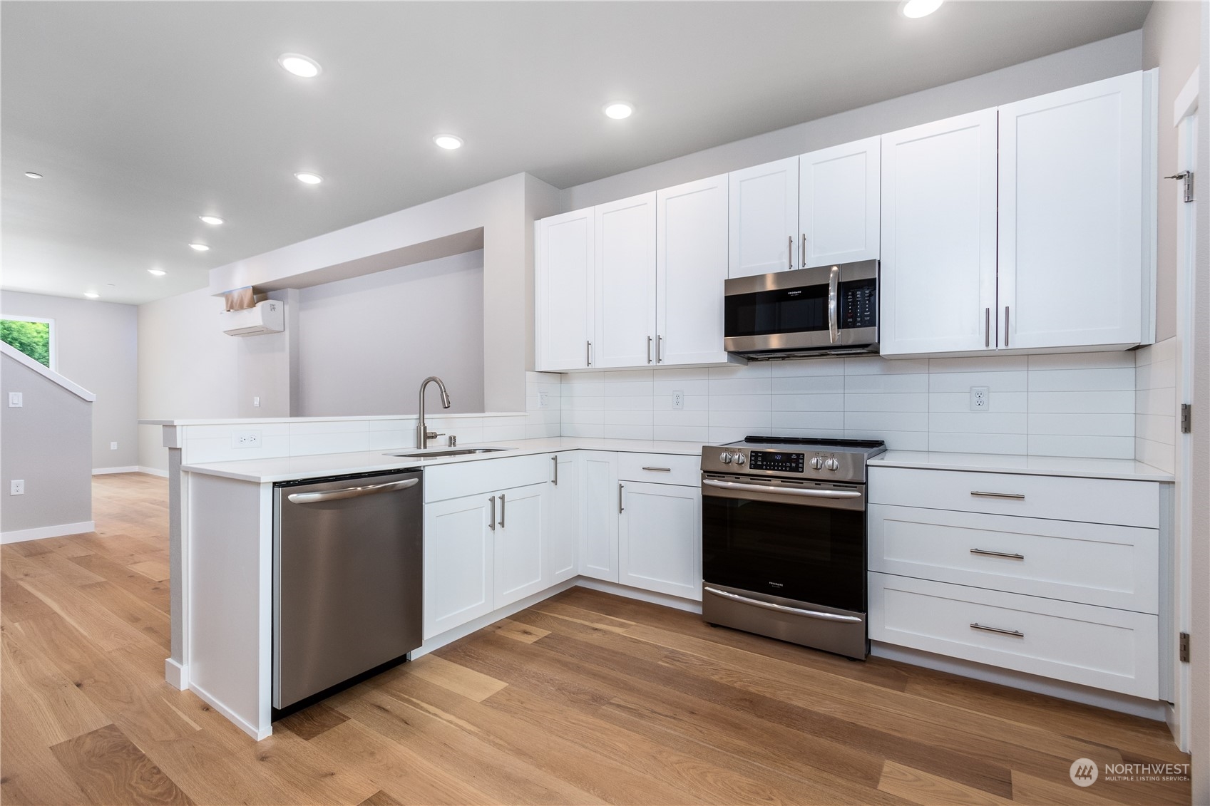 26212 Dungeness Avenue NE Unit: C-131