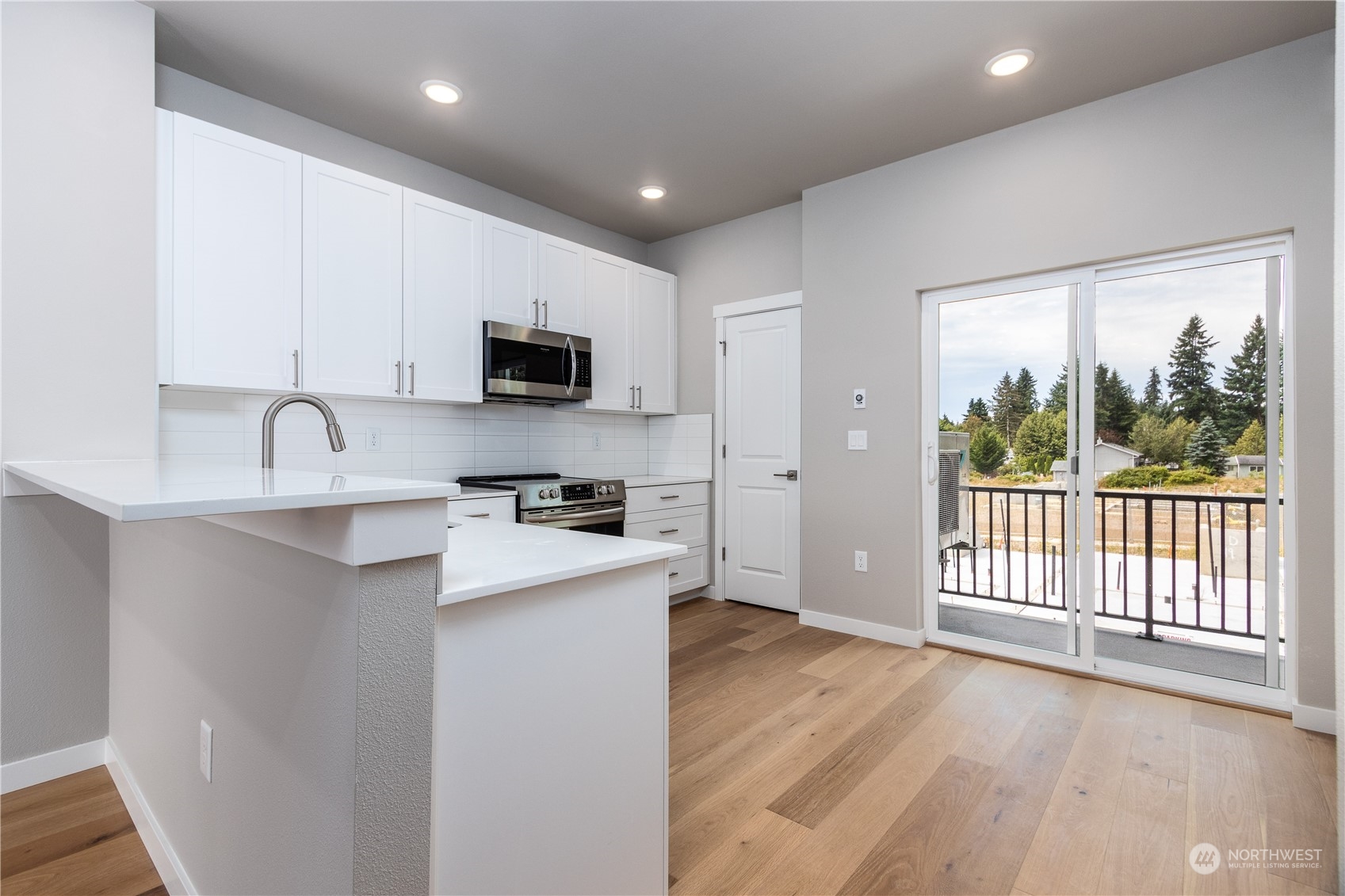 26212 Dungeness Avenue NE Unit: C-131