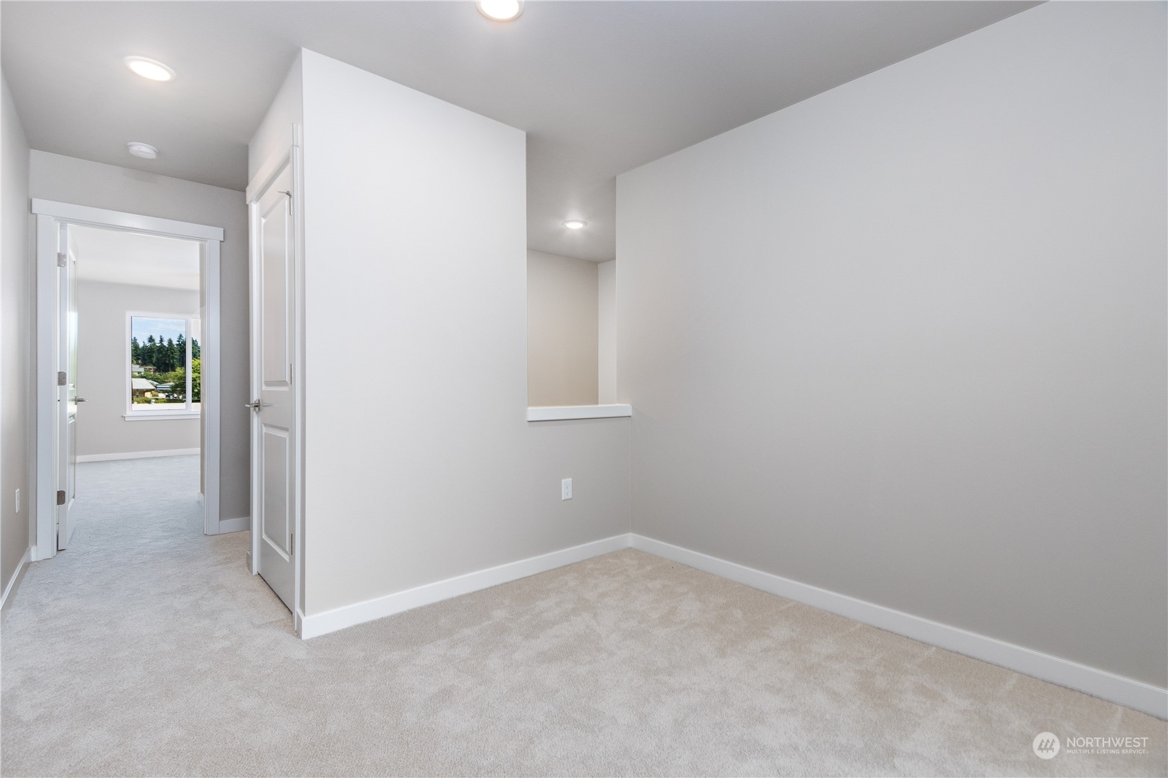26188 Dungeness Avenue NE Unit: C-137