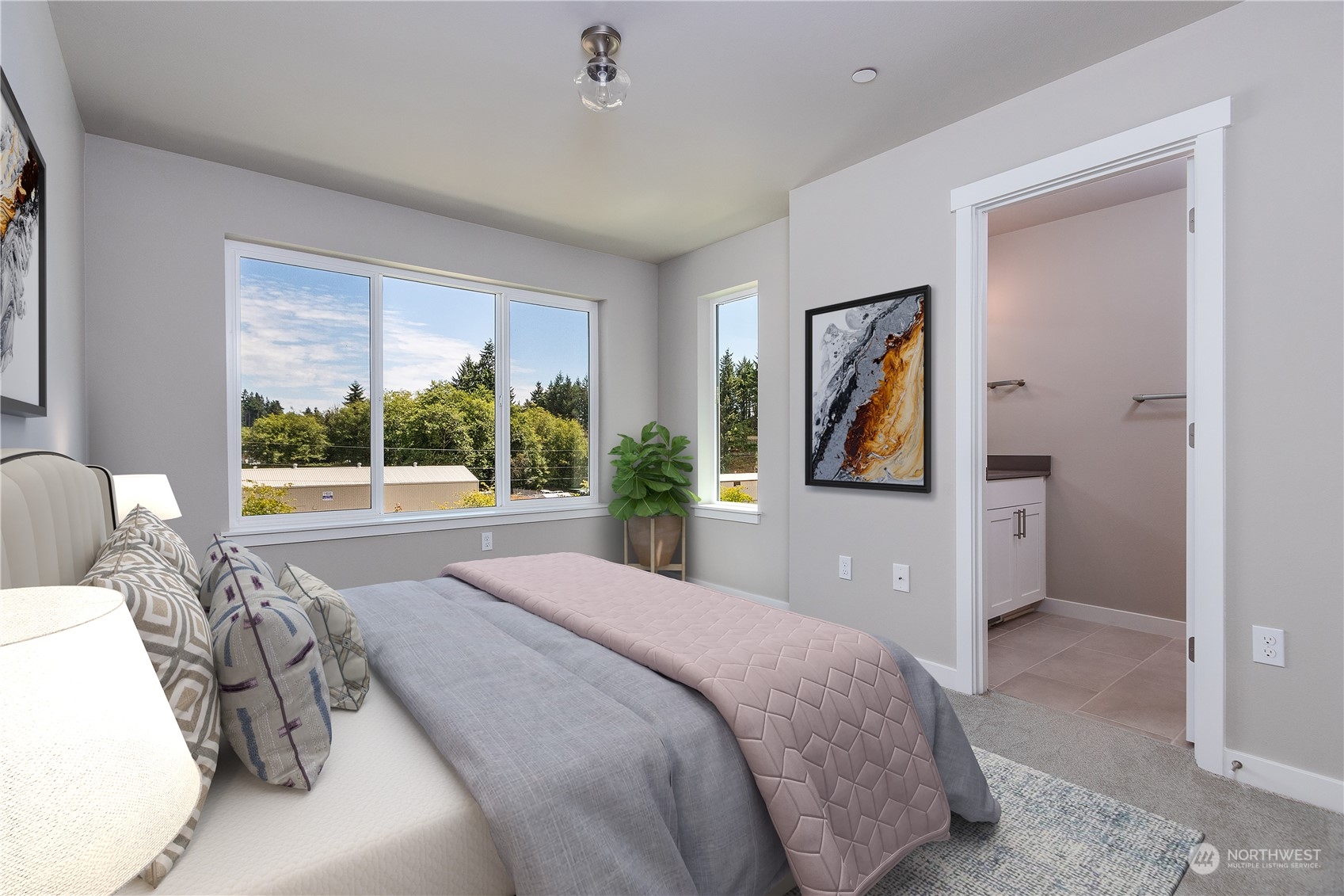 26188 Dungeness Avenue NE Unit: C-137