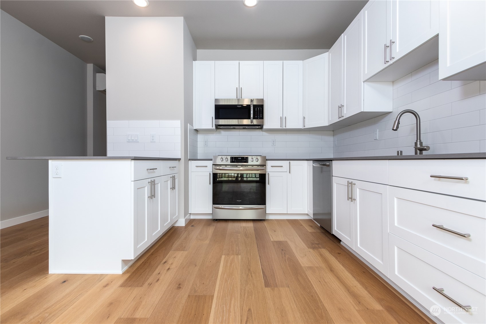 26188 Dungeness Avenue NE Unit: C-137