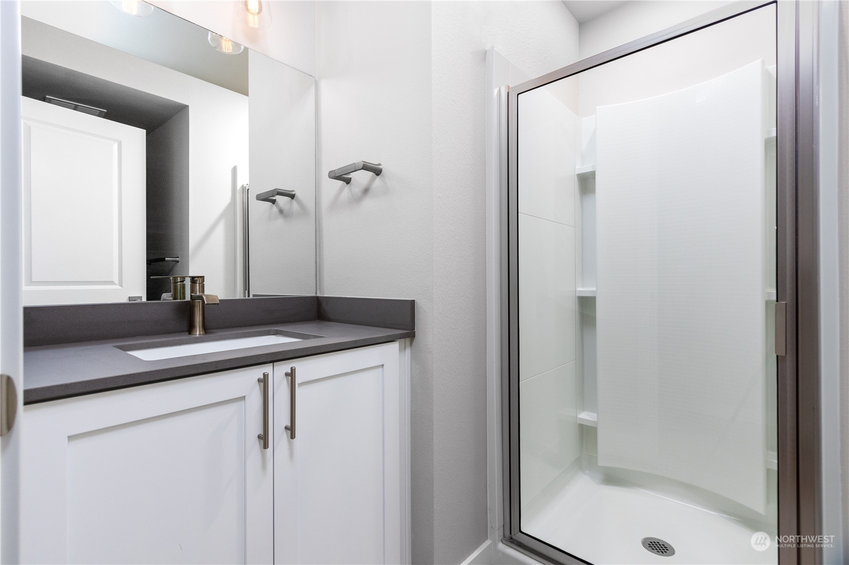 26188 Dungeness Avenue NE Unit: C-137