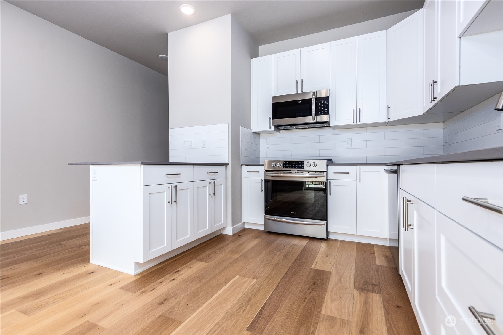 26188 Dungeness Avenue NE Unit: C-137